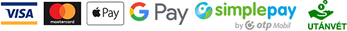 payments