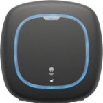 Wallbox Pulsar Pro elektromos autó fali töltő (max. 22kW) 7 méter