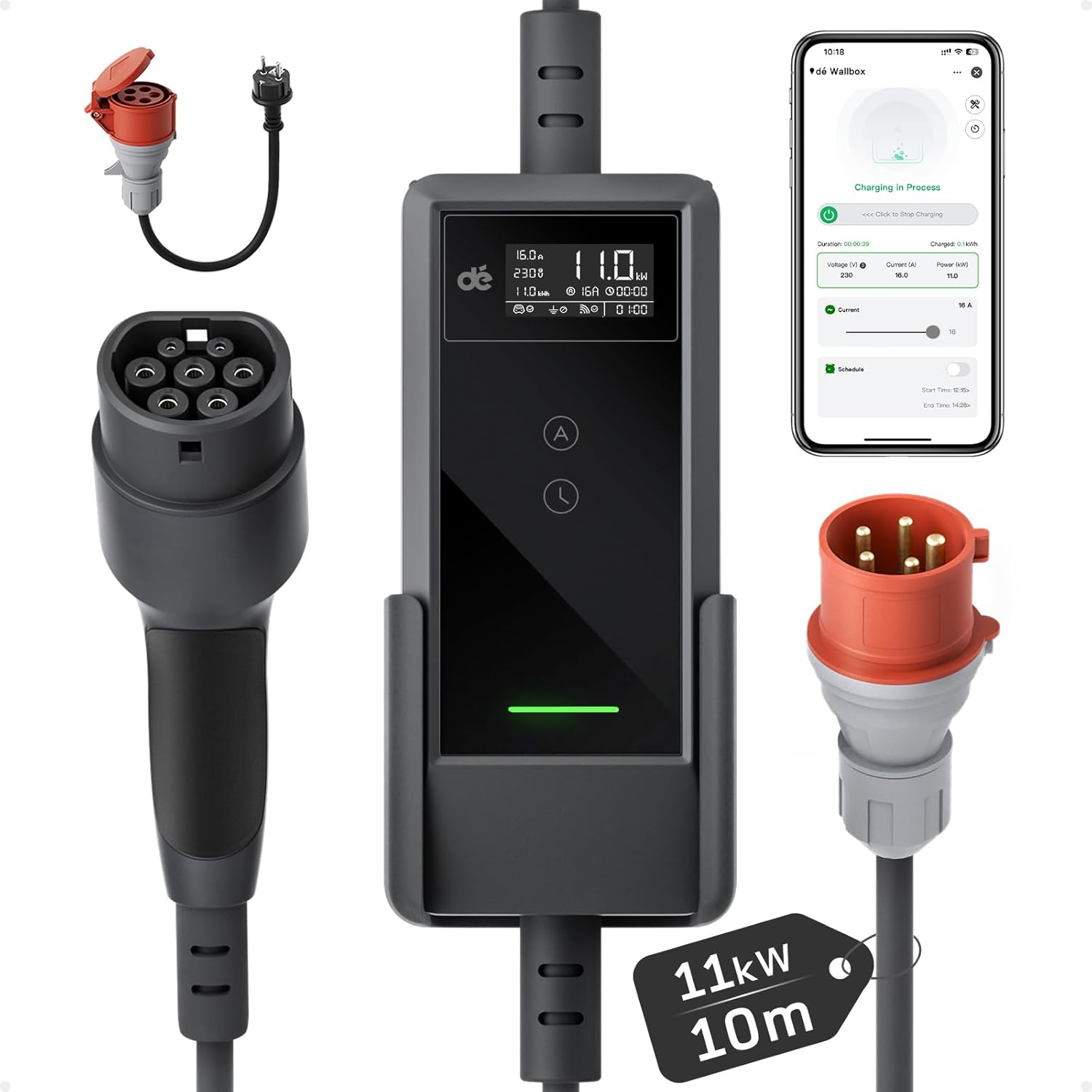 démobil11kw10m